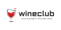 Wineclub