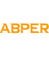 Abper