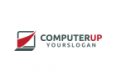 computerup