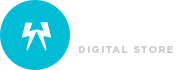 Leo Universe logo