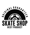 Skate1