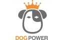 dogpower