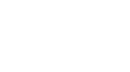 Oworganic